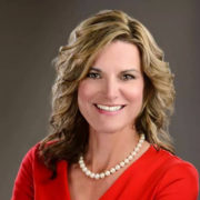Ramona Ustain