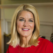 Tonya York