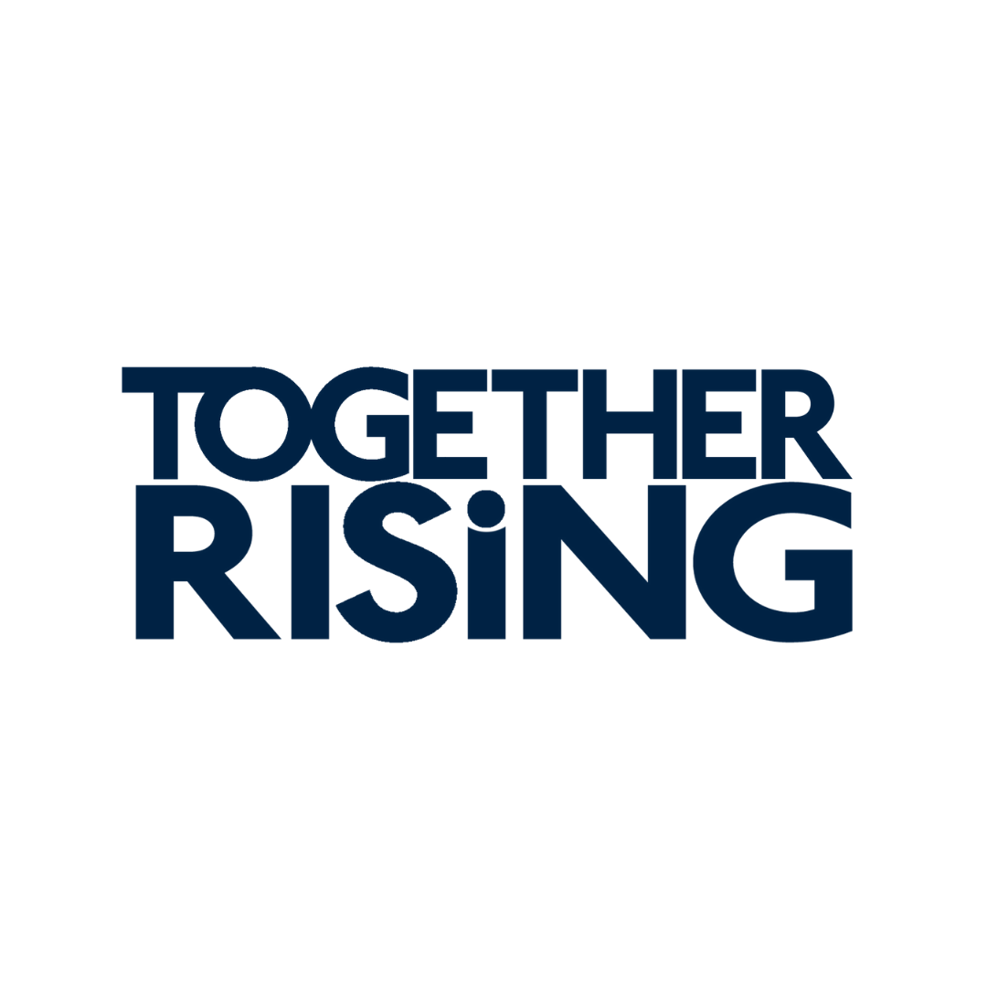 Together Rising