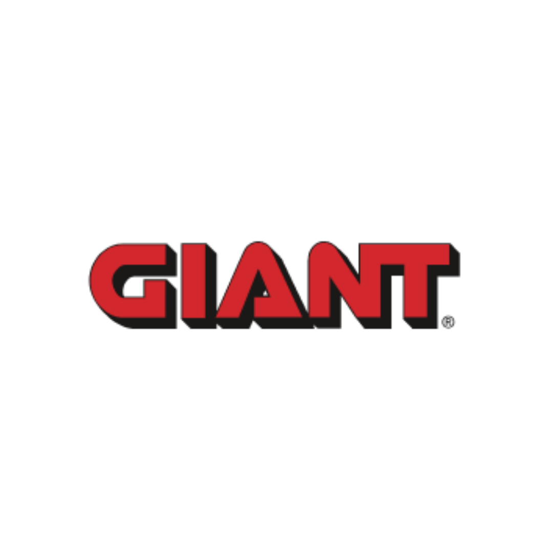 Giant