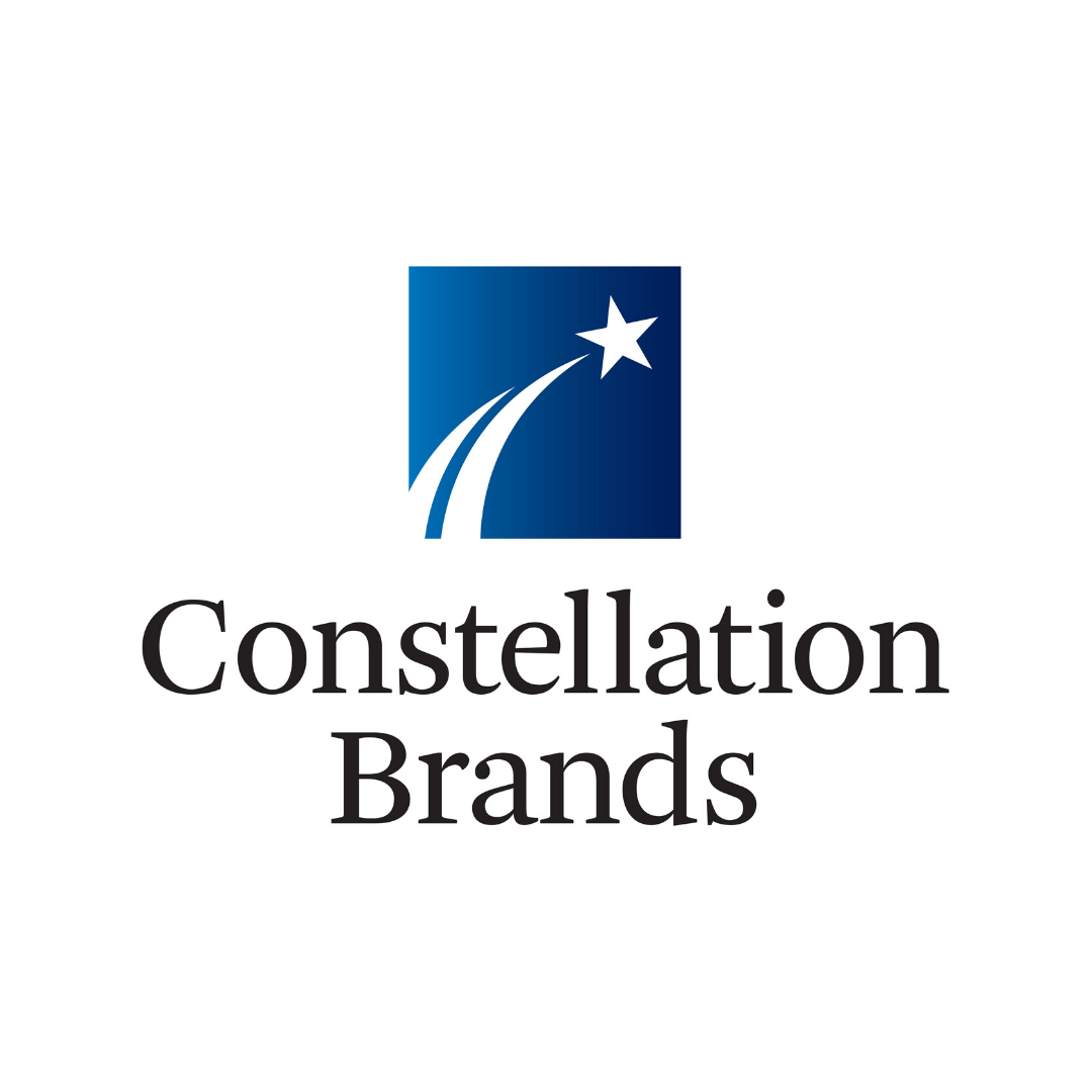 Constellation Brands