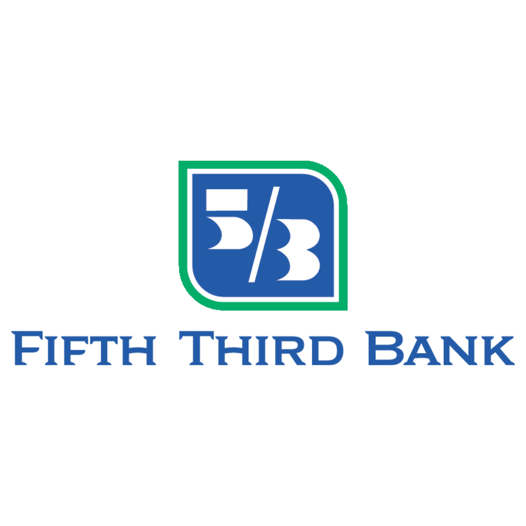 Fifth Third Bank