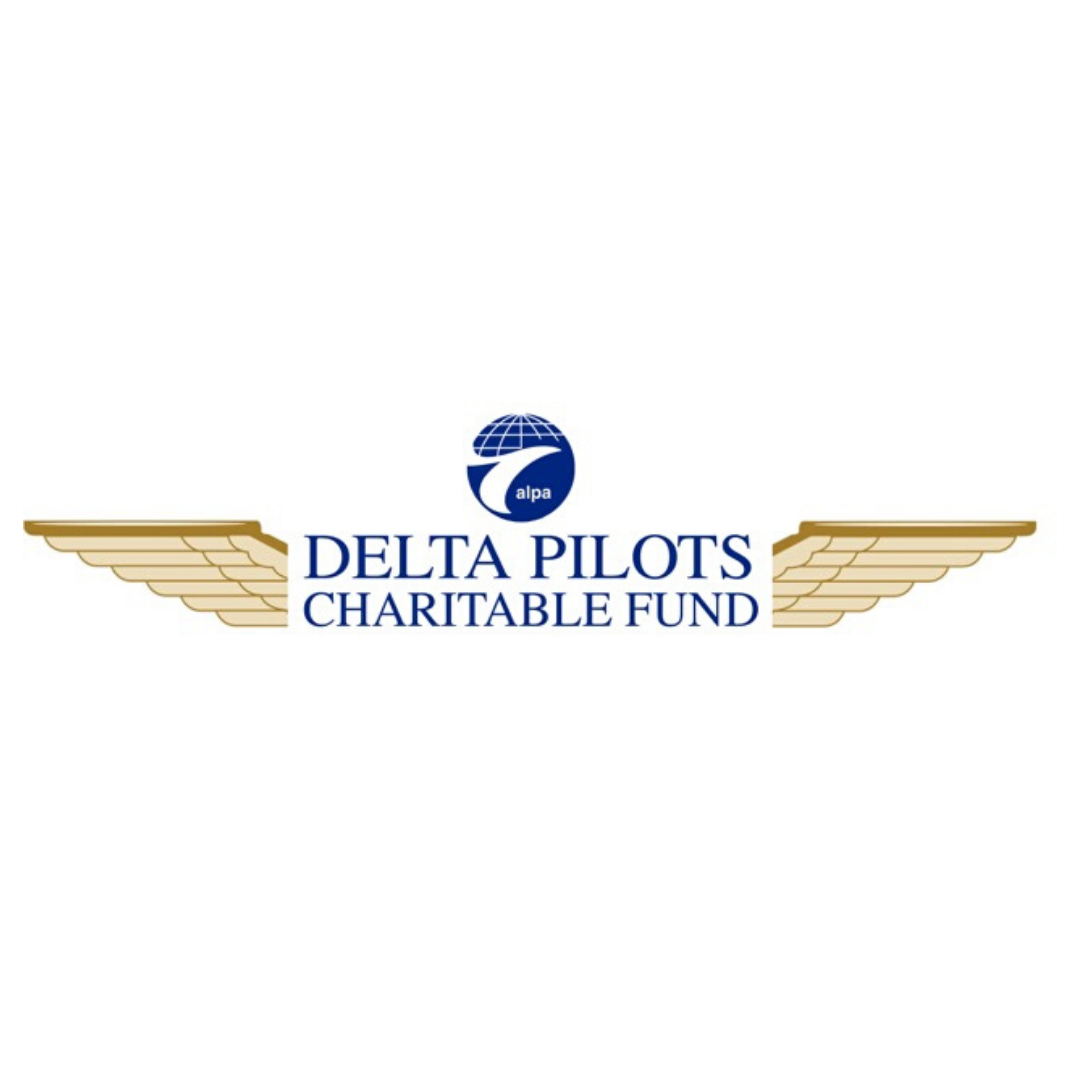 Delta Pilots Charitable Fund