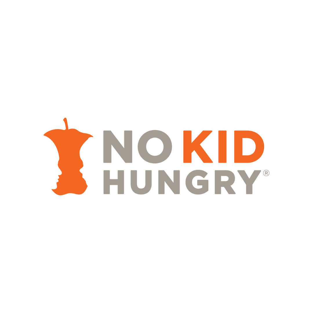 No Kid Hungry