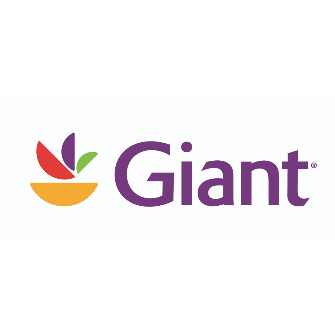 Giant Food