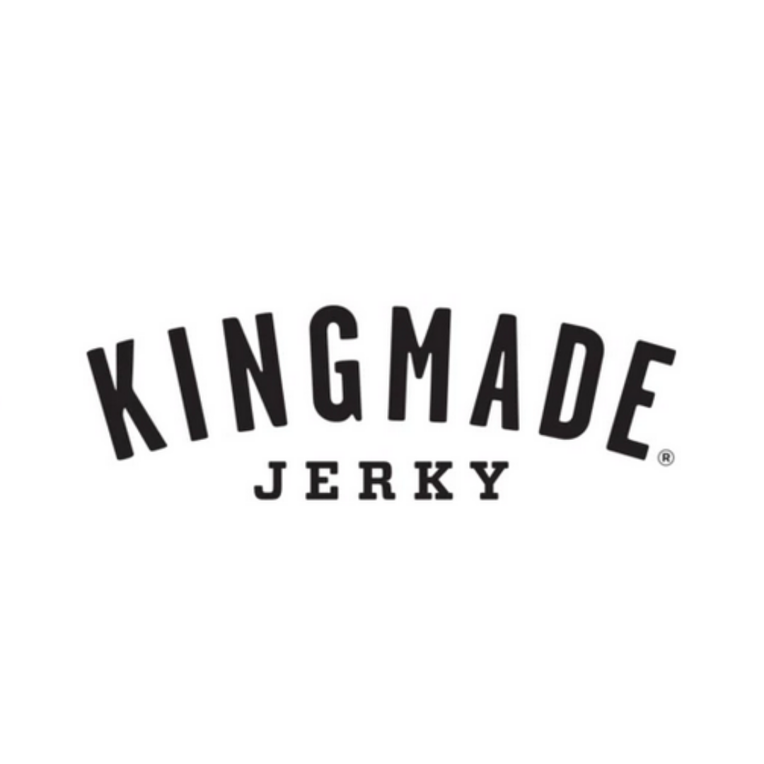 Kingmade Jerky