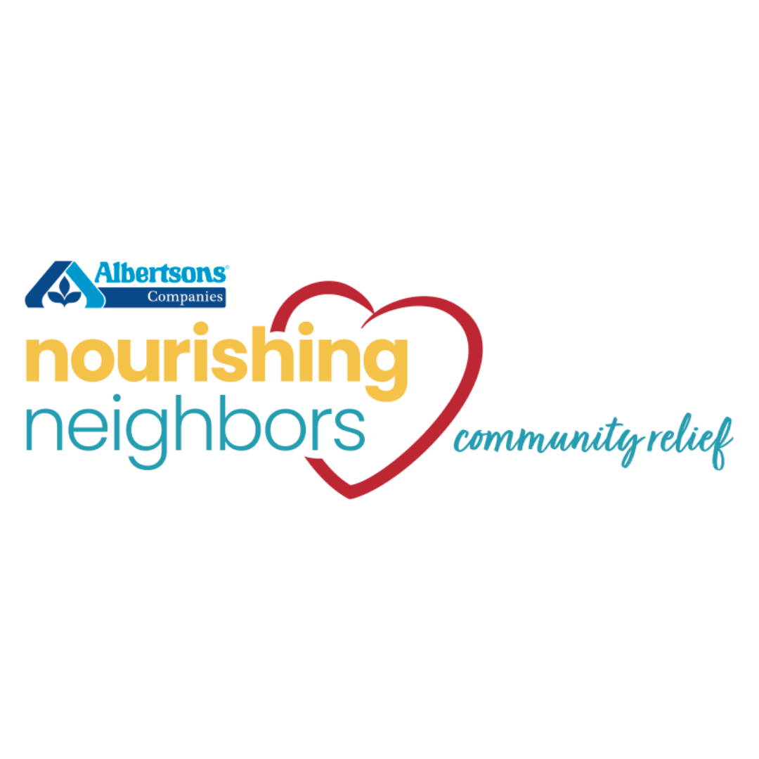 Albertsons Companies Foundation