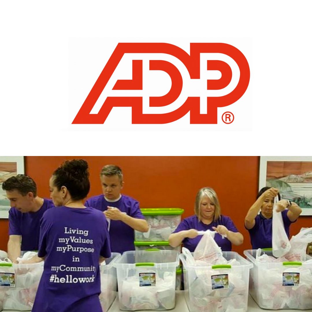 ADP