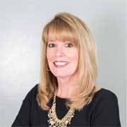 Photo of Cecilia St Arnold