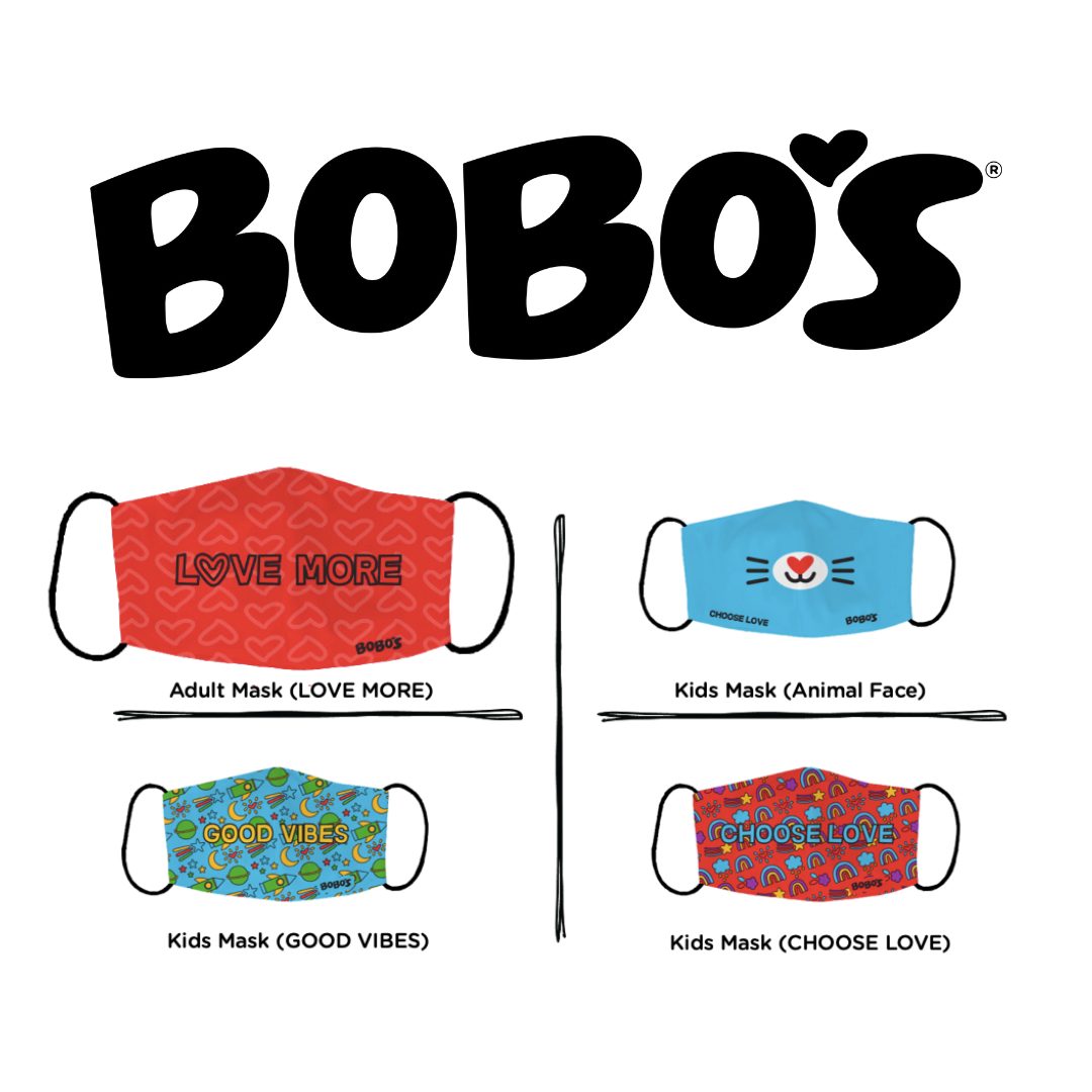 Bobo's