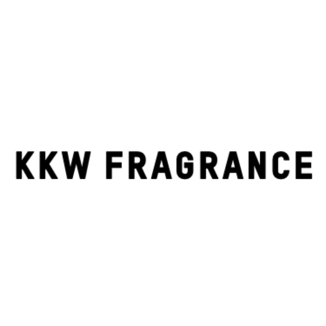 KKW Fragrance