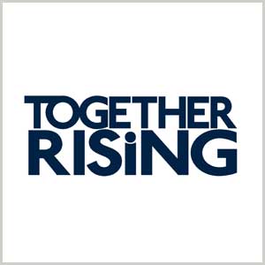 Together Rising