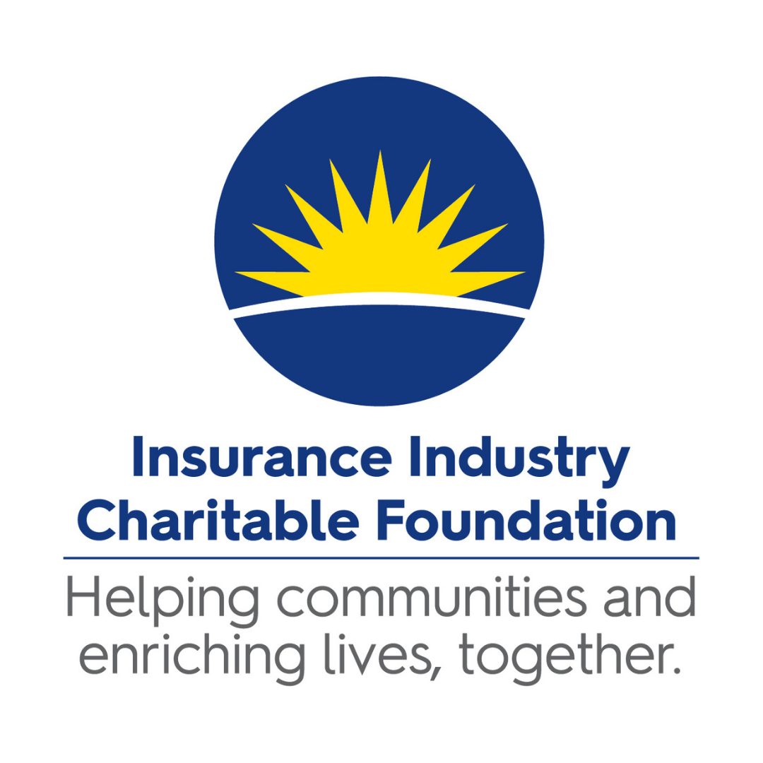 Insurance Industry Charitable Foundation