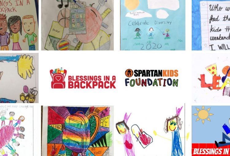 Vote for Your Favorite T-shirt Design!