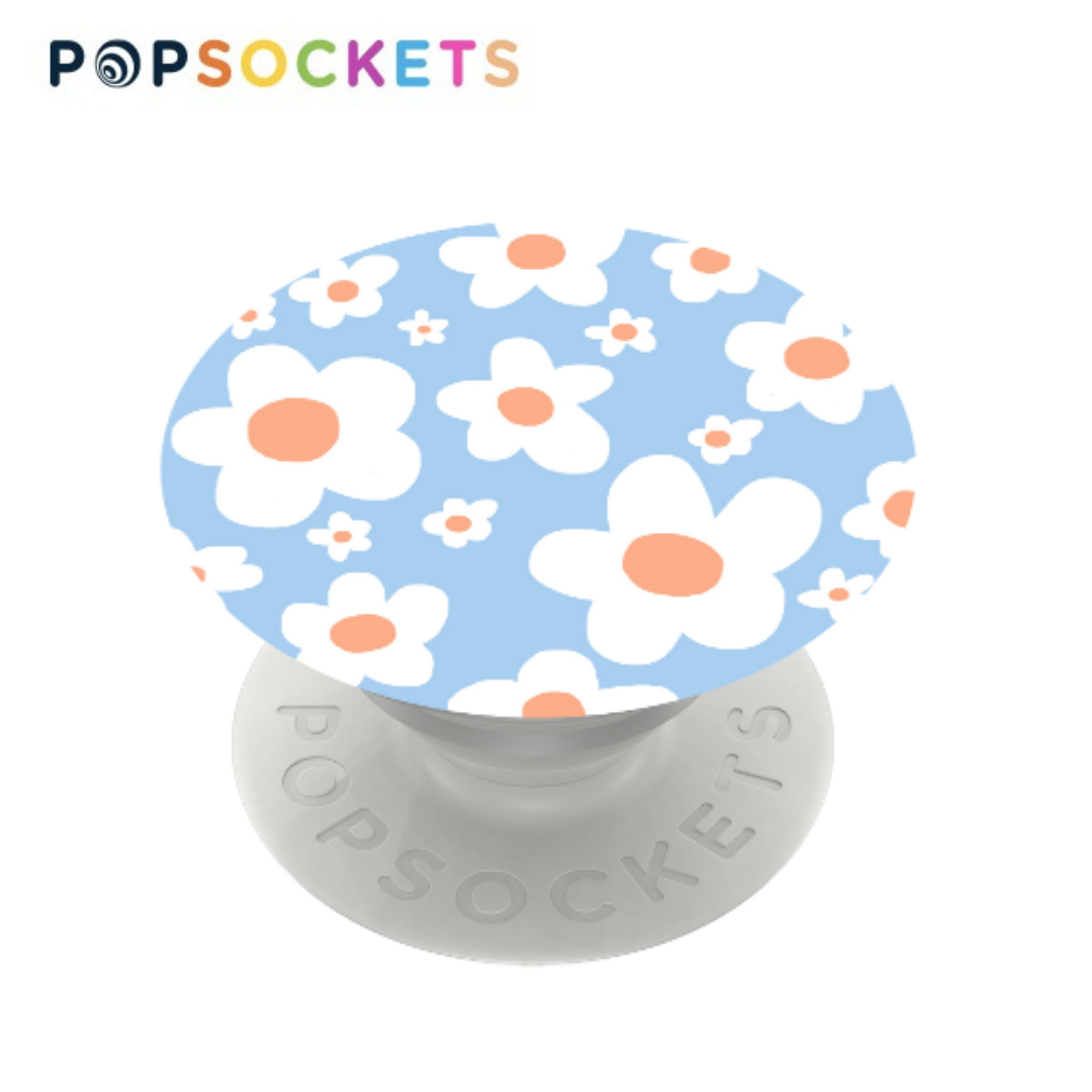 PopSockets Poptivism PopGrip