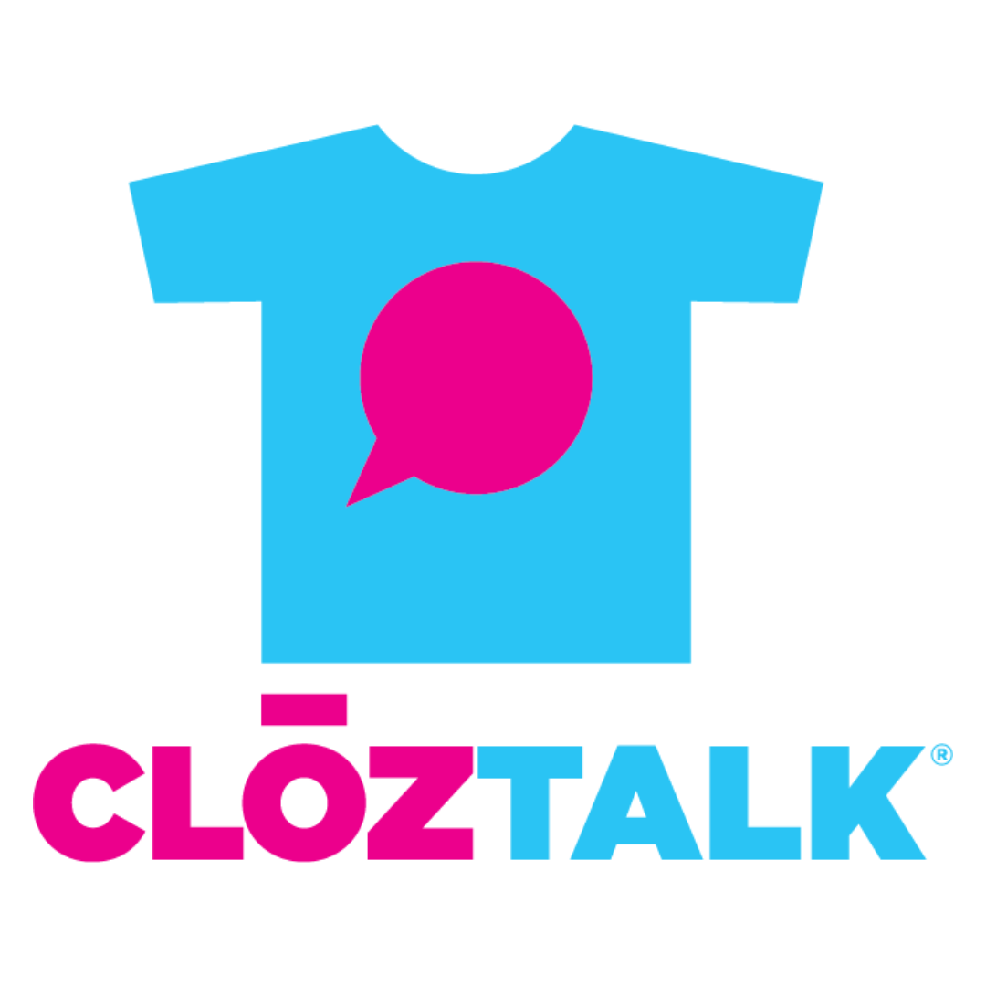 CLOZTALK