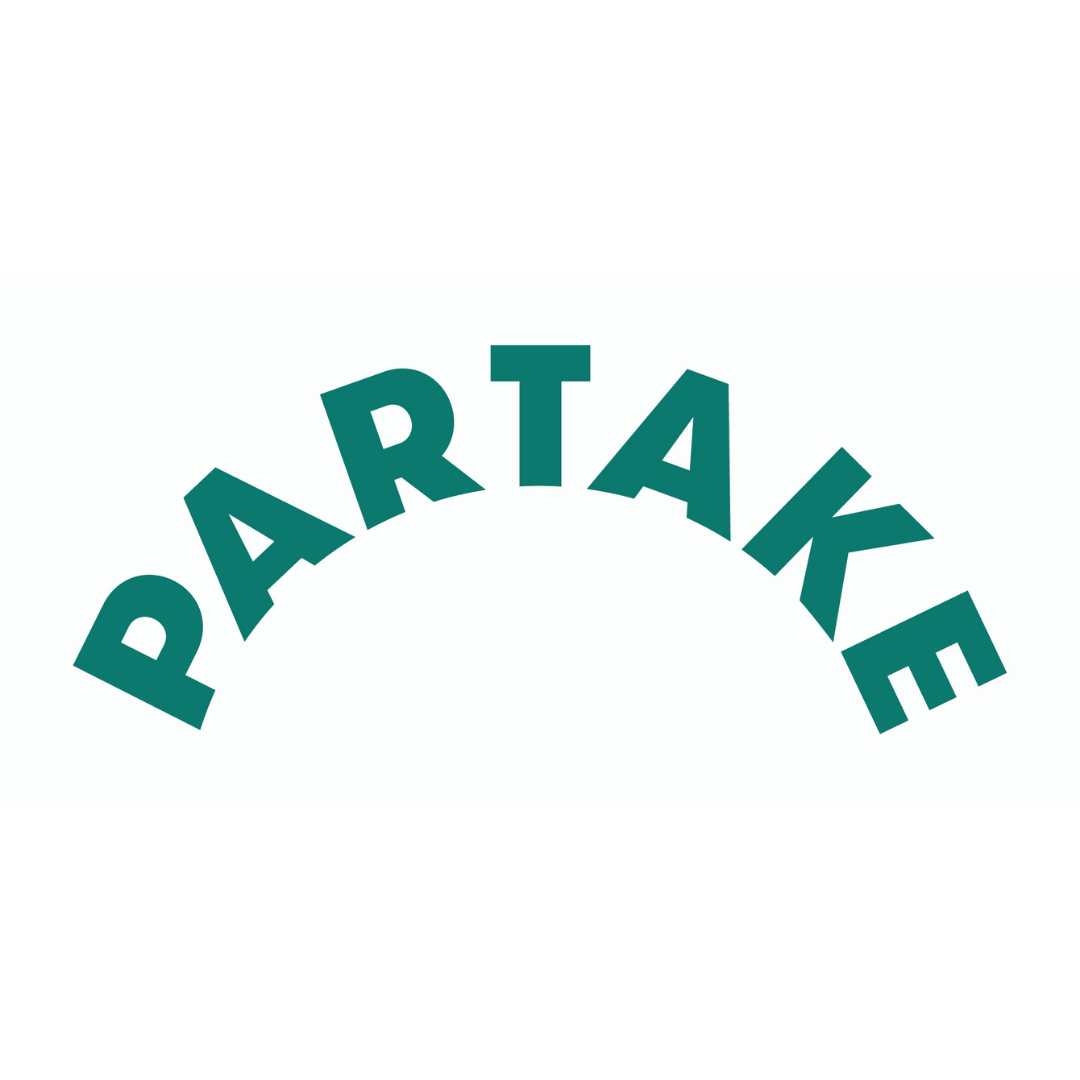 Partake Foods