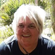 Rosanne McGuire Rosanne McGuire