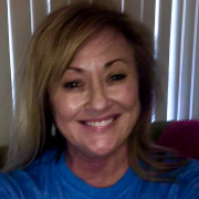 Susan Evans Susan Evans