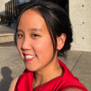 Lan Nguyen-Colgate Lan Nguyen-Colgate