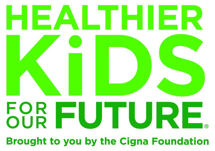 HKFOF Cigna Logo