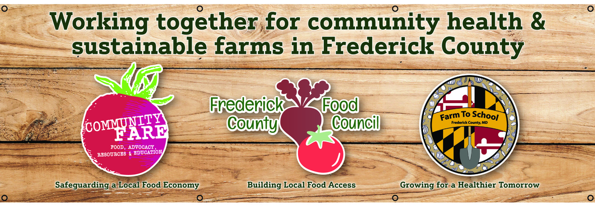 community_farmer_PROOF__2_ community_farmer image
