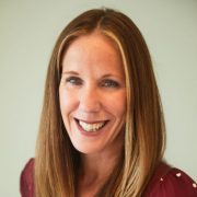 Beth Murnane
