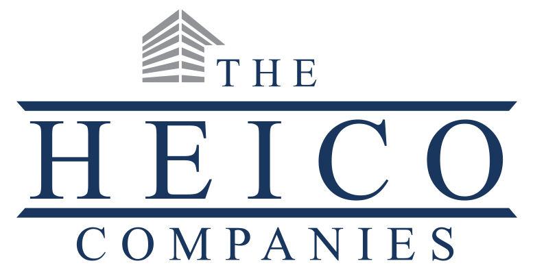 Heico Companies Logo