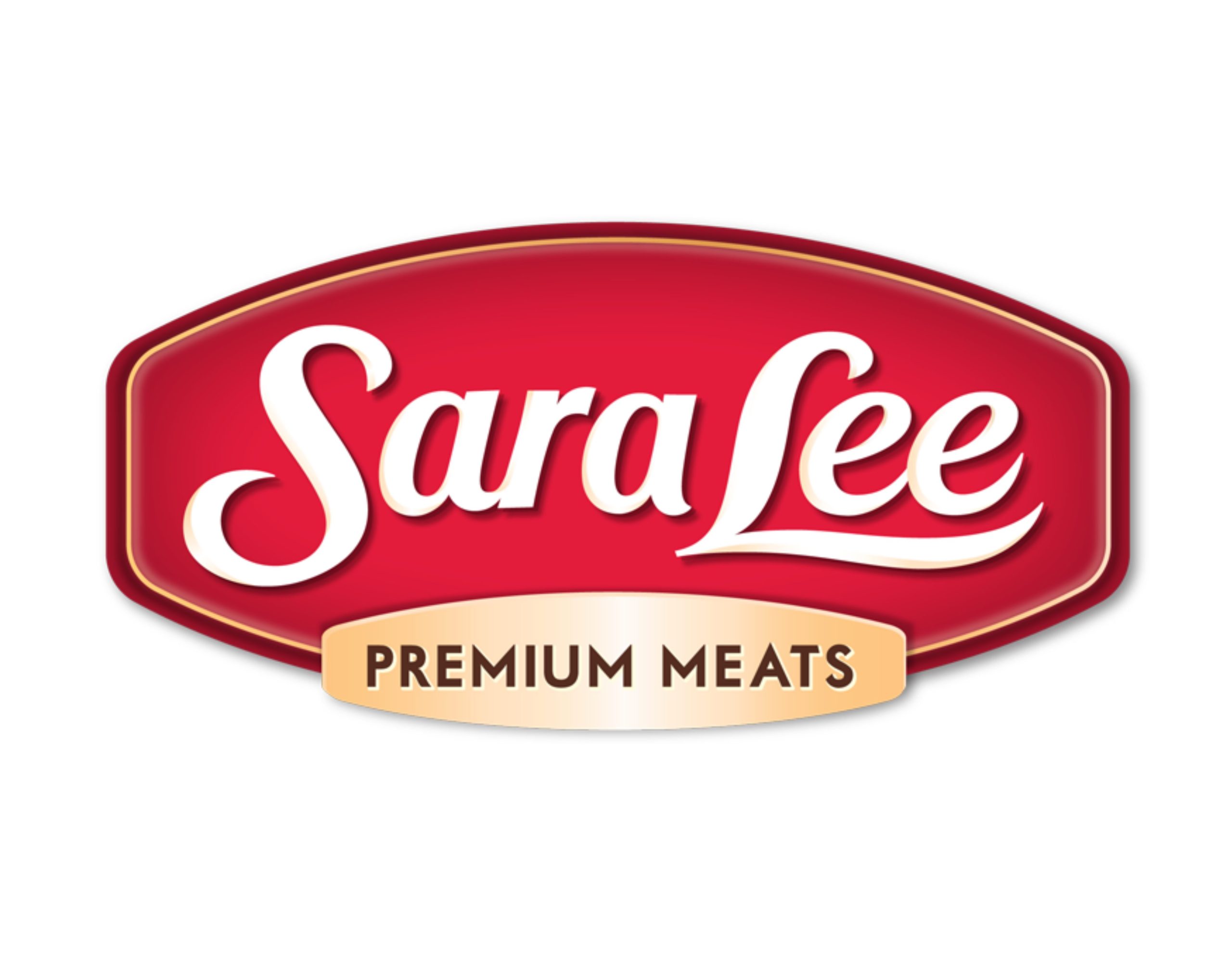 Sara Lee Logo