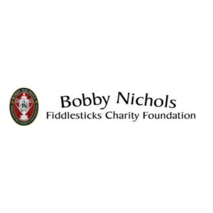 Bobby Nichols Logo