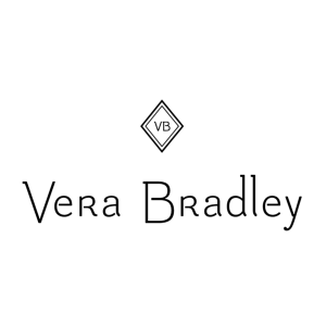 Vera Bradley Logo