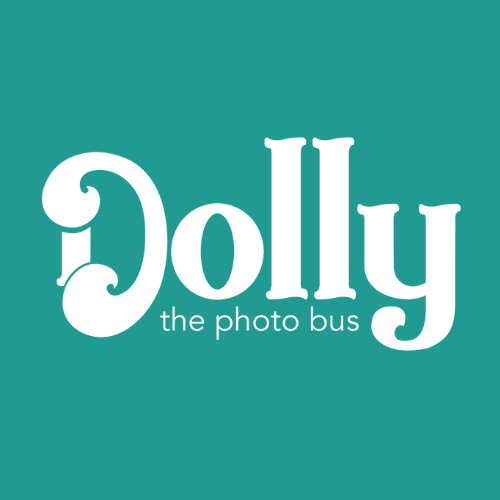 Dolly Logo