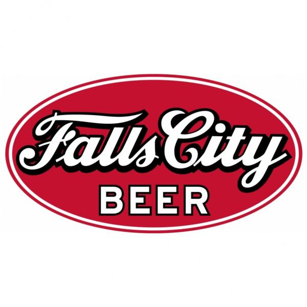 Falls City Beer