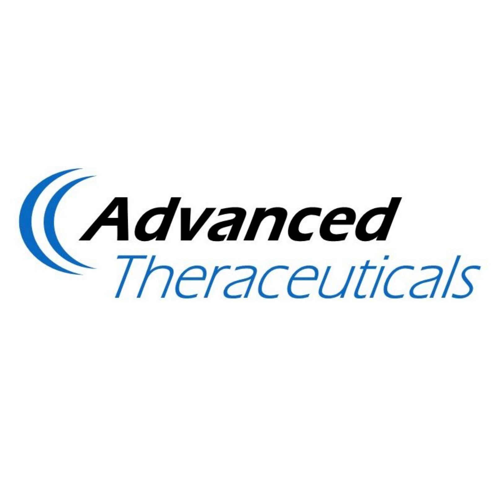 Advanced Theraceuticals