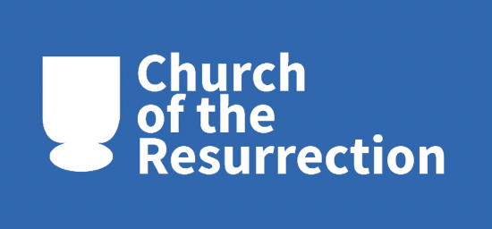 Church of the resurrection