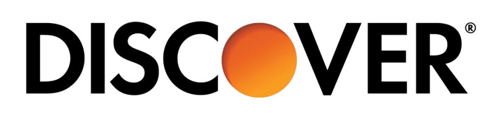 Discover-logo