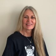 Lisa Christman