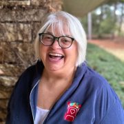 Rosanne McGuire Rosanne McGuire