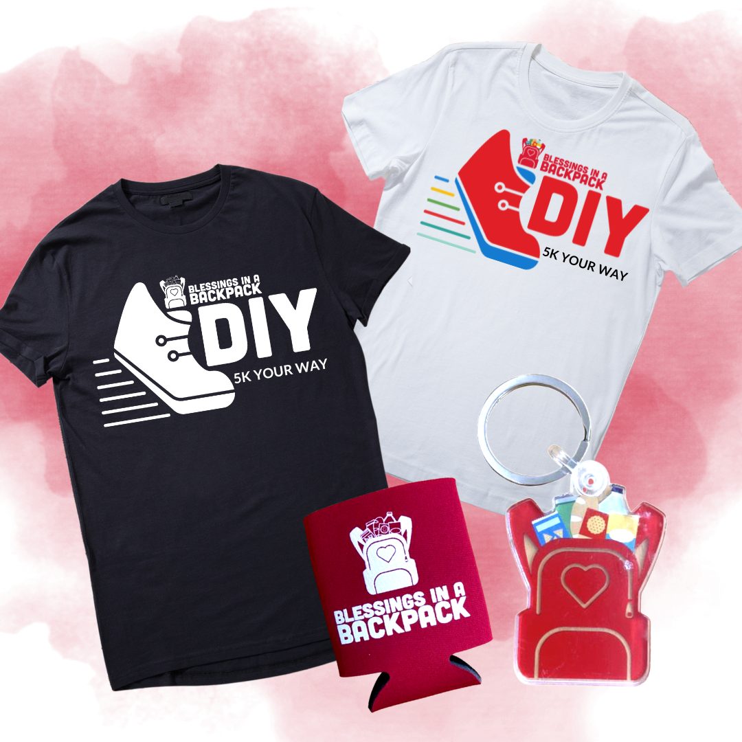 DIY5k Images
