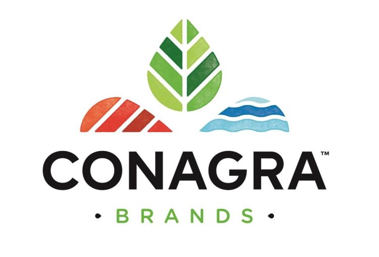 Blessings in a Backpack Receives Grant from Conagra Brands Foundation