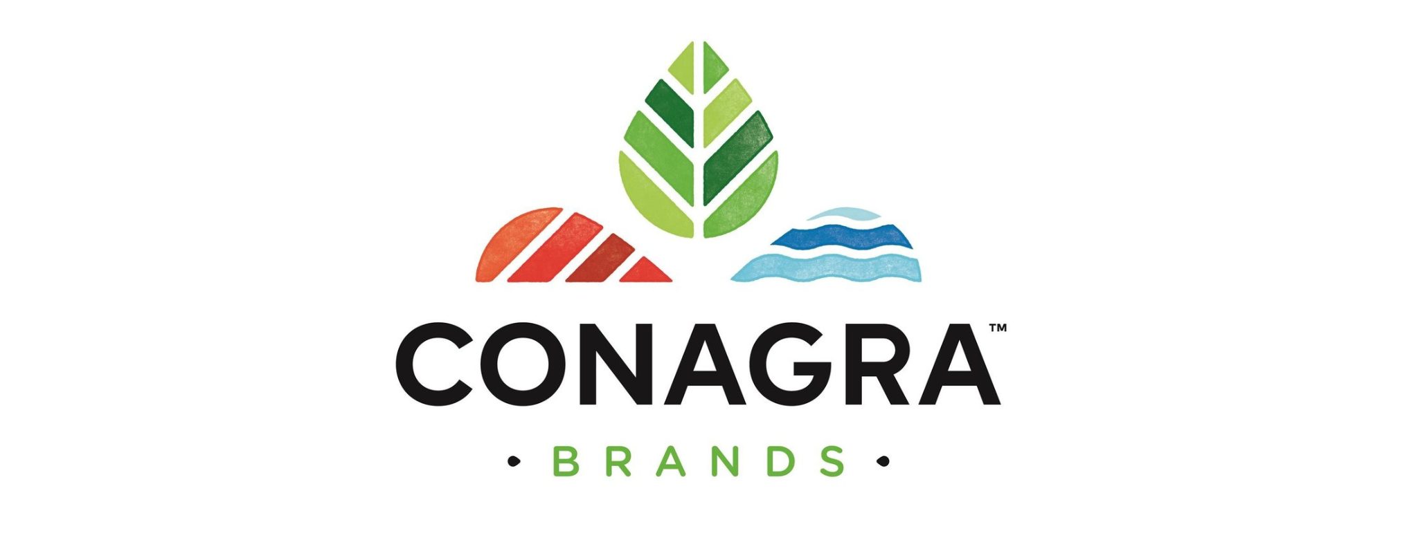 Blessings in a Backpack Receives Grant from Conagra Brands Foundation