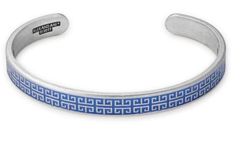 alex and ani cuff alex and ani cuff