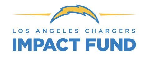 Chargers Impact Fund