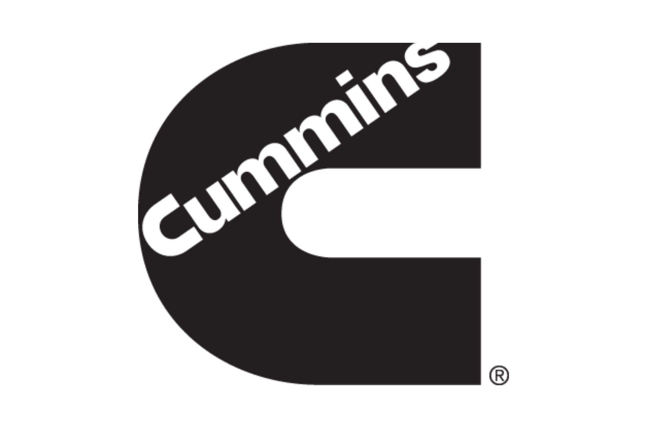 Cummins, Inc. Logo