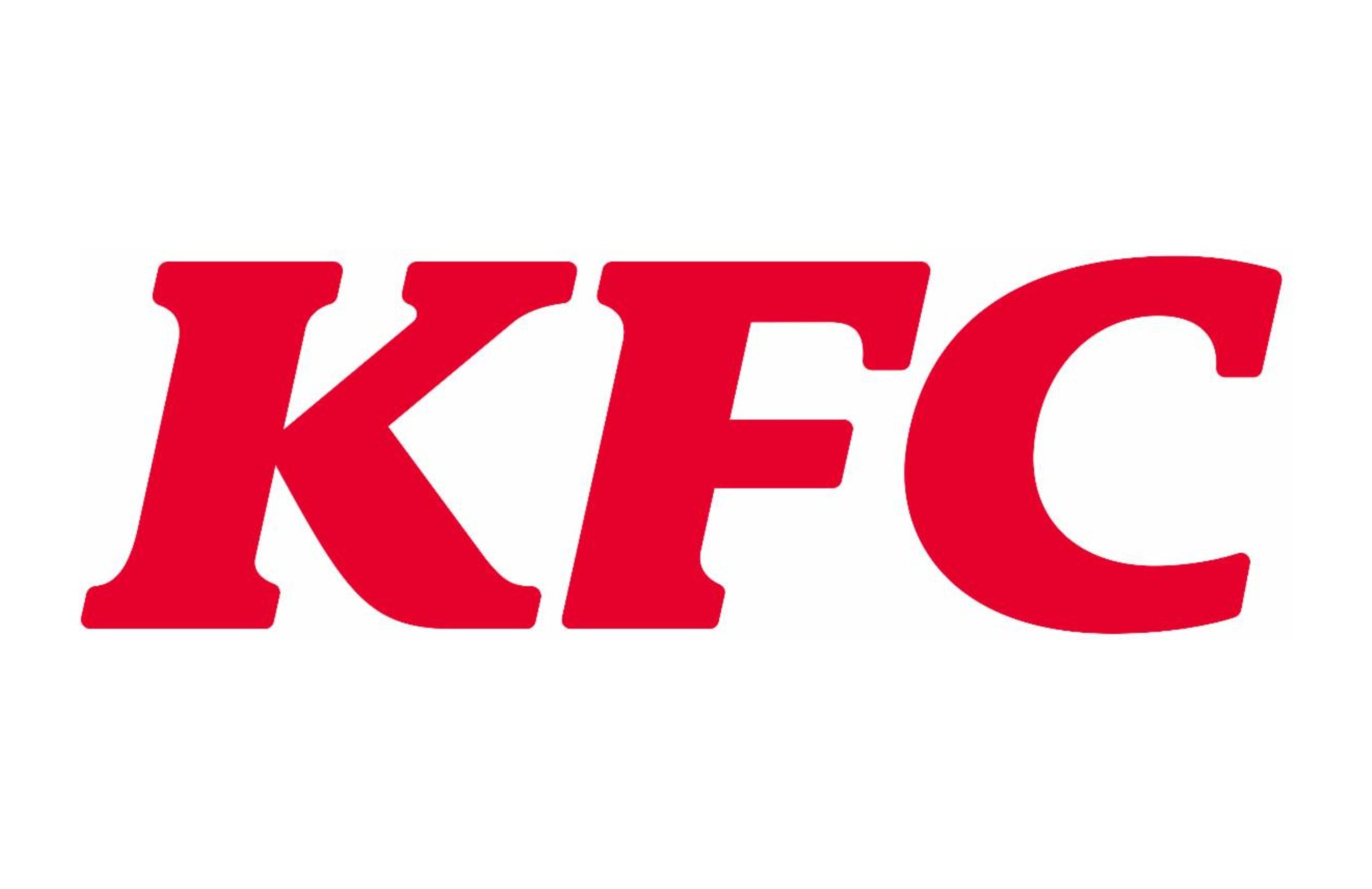KFC Logo