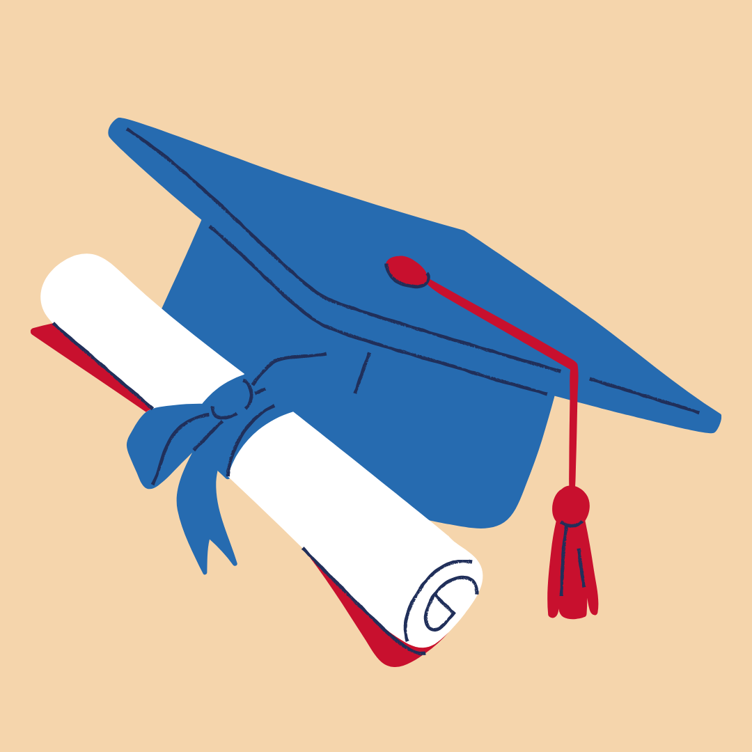 graduation cap graduation cap