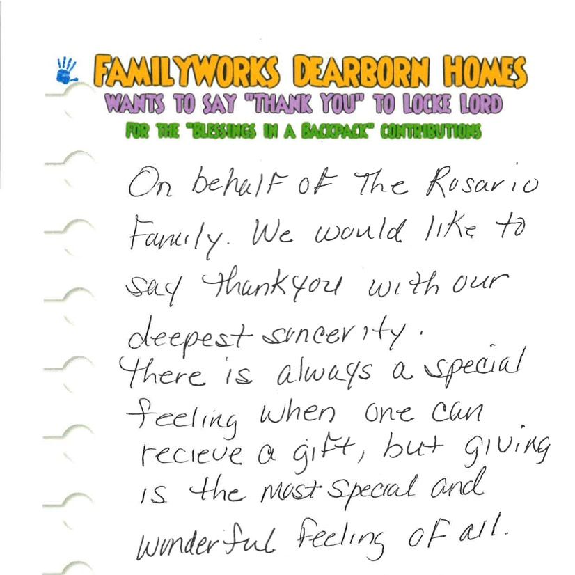 463597959_579727894401944_2103497240959972858_n Letter from child