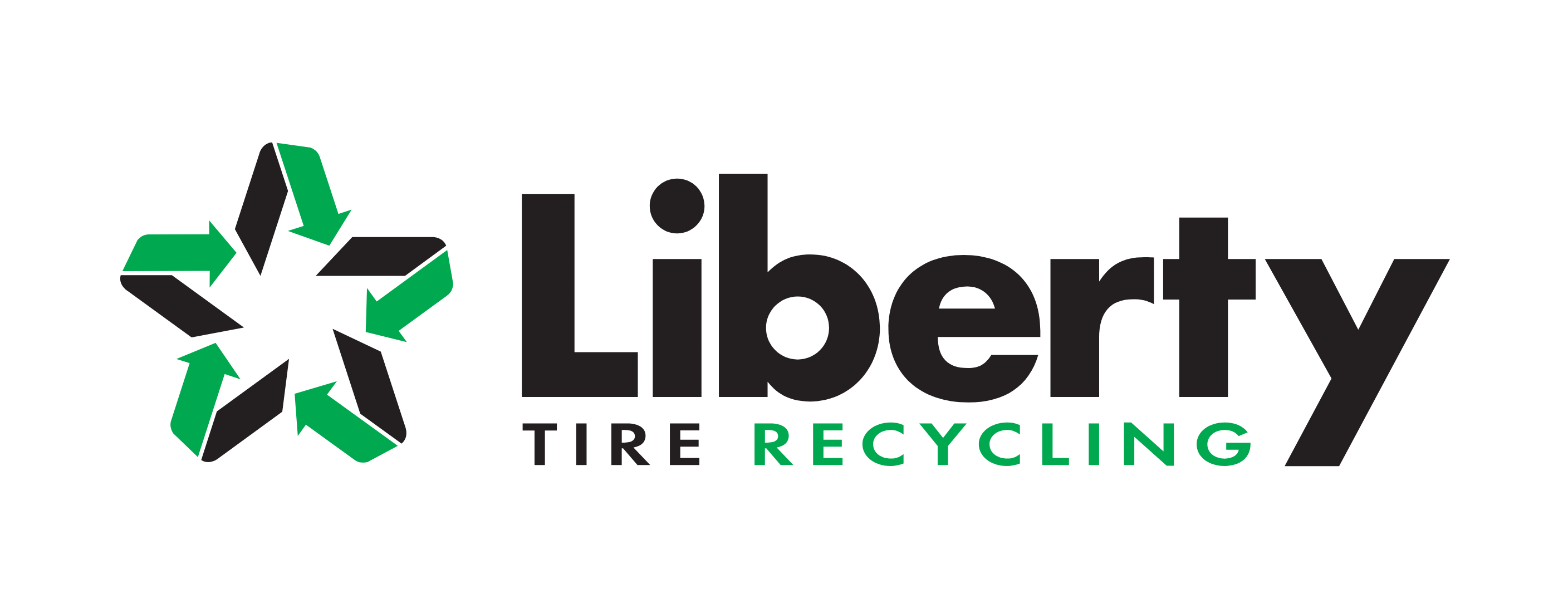 Liberty Tire Recycling and Blessings in a Backpack Raise $87,000 to Help End Childhood Hunger