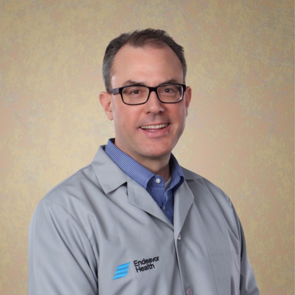 Brian Bordini, MD head shot photo of Brian Bordini, MD