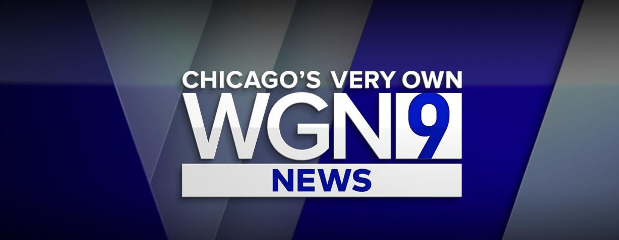 Video: Dan Summins Shares Blessings in a Backpack Story on WGN Morning News